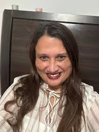 An 82-year-old lady shares her life story