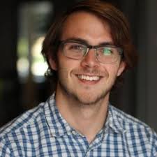 Michael Hebert Email & Phone Number