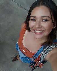 Subiendo: The Academy for Rising Leaders