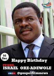 Friends who like Joshua Mike-Bamiloye