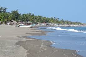 Veracruz, veracruz, mexico, north america this place is situated in veracruz, veracruz, mexico, its geographical coordinates are 19° 12' 0 north, 96. 10 Best Places To Visit In Veracruz Mexico With Map Photos Touropia