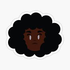 My Oc Merch & Gifts for Sale