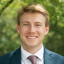 Super excited to announce that I have started a position with Alabama Ag…