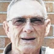 Search Kenneth Curtis Obituaries and Funeral Services