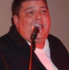 Jason D. Johns Obituary