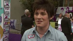 316 Kavanagh Stock Videos, Footage, & 4K Video Clips