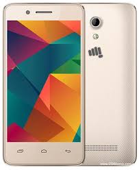 Micromax X215 - Price, Specifications ...