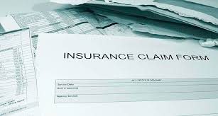 Filing multiple claims may make your insurer think there are too many risks in your home, and this could result in a higher premium or cancelation. Top 5 Tips For Filing A Homeowners Insurance Claim