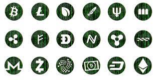 In this article, we will discuss top 10 low market cap altcoins to invest in 2021. 3 Best Altcoins To Invest In 2020 By Emily Hudson The Capital Medium