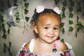 Felicia Sutton (@ideal_photography20) • Instagram photos and videos