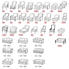 Şık ve uzun ömürlü üçlü kanepeler ile evinizi engince kalitesiyle dekore edin. Kac Metre Kumas Almaliyim Sorulariniza Yanitlar Burada Dekorinyo