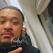 sierra rivera (@sierraann_xo)