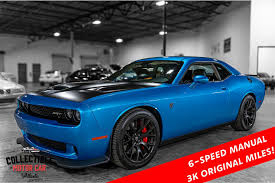 Image result for Blue Streak 2015 Dodge