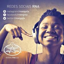 Manuel Benson ruma ao futebol inglês por via do Burnley O avançado Manuel  Benson foi hoje confirmado como jogador do Burnley Football Club, num  contrato válido por quatro anos, com o Royal