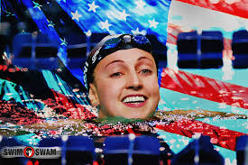 Picks: Soni a Lock to Win 200 Breast at Trials