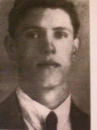 Irish Republicanism in Inverclyde By Stephen Coyle In the autumn of 1865  reports began to seep through to the press, at first from Glasgow then from  Greenock, of “midnight drilling” by large