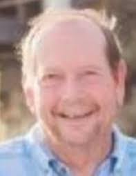 Glen Teague's Instagram, Twitter & Facebook