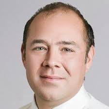 The Loan Product in the SOFR World: Perspectives of Administrative Agents,  Arrangers and Lenders in a Post-LIBOR World