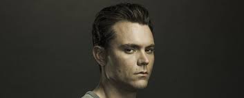 Lethal Weapon“ findet seinen Martin Riggs mit Clayne Crawford