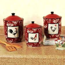 Rare Rooster Kitchen Decor Walmart Photo Concept Karageko Me Rooster Kitchen Decor Kitchen Decor Sets Rooster Decor