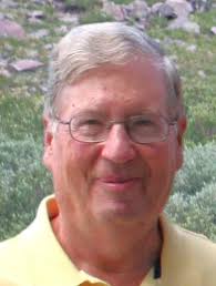 Michael Danielson Obituary (2023)