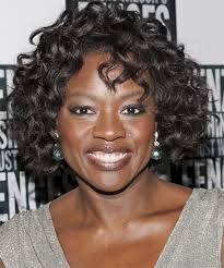 Résultat de recherche d'images pour "viola davis"