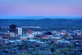 The 5 Most Affordable Cities In Montana Livability