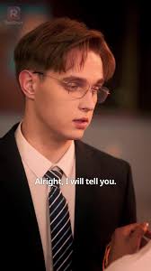 Golden Feather Juego De La Tentación Parte 6