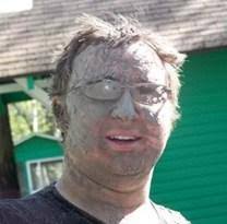 Search Jacob Higgins Obituaries and Funeral Services