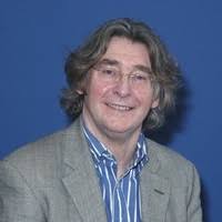 Ed Higgs Email & Phone Number