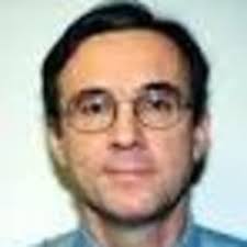 Dr. Donald Rakel, MD