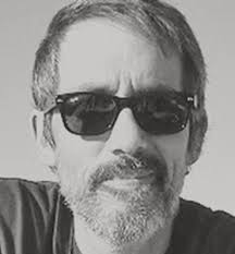 ArtEffect Design + Fabrication