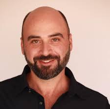 My dear friend Aaromi...