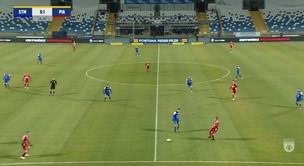 Jun 30, 2021 · stal mielec. Stal Mielec Piast Gliwice Seriale Online Ipla Tv