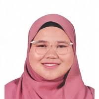 40+ "Alaina" profiles