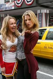 Kristen bell biography, pictures, credits,quotes and more. Kristen Bell Filme È™i Emisiuni Tv