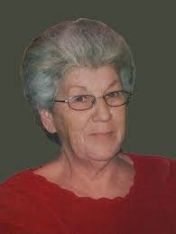 Roy et Giguère Avis de décès