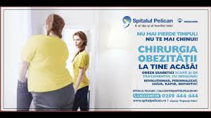 Maybe you would like to learn more about one of these? Spitalul Pelican Oradea Youtube