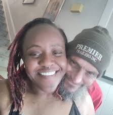 What do you think of my Goosebumps cover art versions?