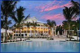 On My Way South Seas Island Resort Captiva Island Florida Captiva Island Florida Island Resort Captiva Island