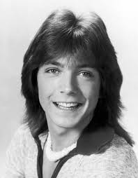 SO FAR NO ONE HAS FOUND THE NAMBER IN THE BOX, NO WINNER YET,, ( HONDA  CIVIL )™