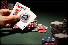 Casino Games With The Best And Worst House Edge