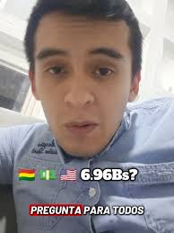 Sonia Avalos Oficial