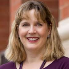 Best Cosmetic Surgeons & Doctors