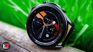 Check spelling or type a new query. Top 12 Best Facer Watch Faces 2021 Galaxy Watch 3 Wear Os Youtube