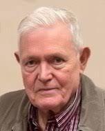 Jimmy Marshall Bass Obituary (2023)