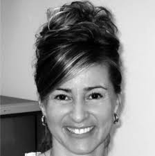 My Sunday (private) news: My third passion besides research at Uniklinikum  Greifswald and my startup NIPOKA is to perform as a DJane. Soon it will be  that time again! I am happy