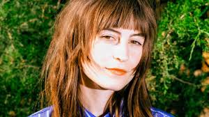 Ezra Furman premieres inspirational new song "Ordinary Life" -- listen