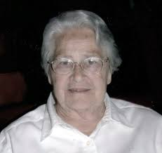 Delores Lucille Henderson Obituary