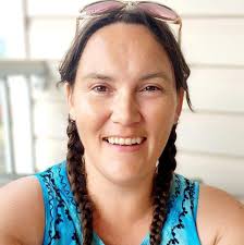 Glendale Elementary School